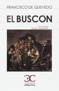 EL BUSCÓN