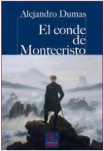 EL CONDE DE MONTECRISTO