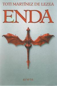 Enda