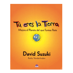 TU ERES LA TIERRA