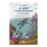 El mar y los océanos a tu alcance