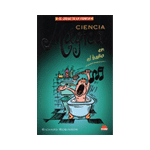 CIENCIA MAGICA EN EL BAÑO