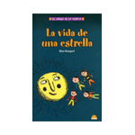 LA VIDA DE UNA ESTRELLA