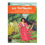 LAS FILOFÁBULAS