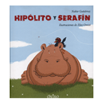 Hipólito y Serafín