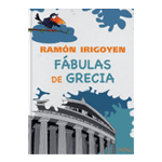 Fábulas de Grecia