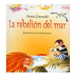 LA REBELIÓN DEL MAR