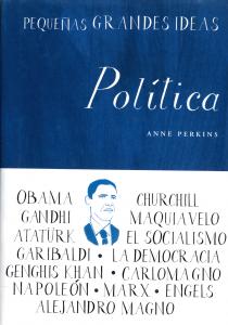 Política