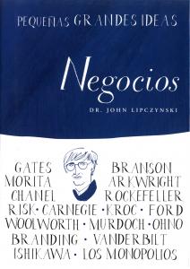 Negocios
