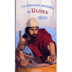 La fabulosa historia de Ulises