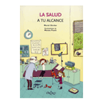 La salud a tu alcance