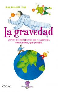 La gravedad