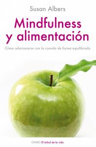 Mindfulness y alimentación