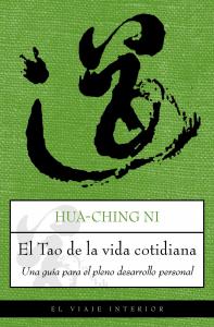 El Tao de la vida cotidiana