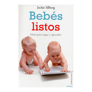 Bebés listos