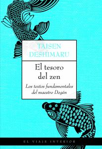 El tesoro del zen