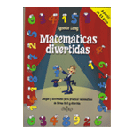 Matemáticas divertidas