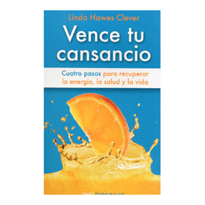 Vence tu cansancio