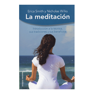 La meditación