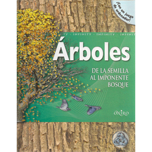 Árboles