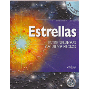 Estrellas