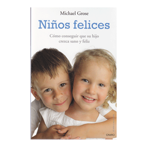 Niños felices