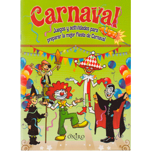 Carnaval