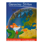 Mi primer atlas