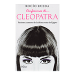 Confesiones de... Cleopatra