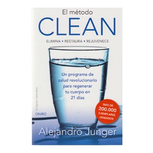 El método Clean