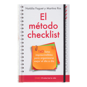 El método checklist