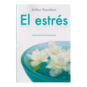 El estrés