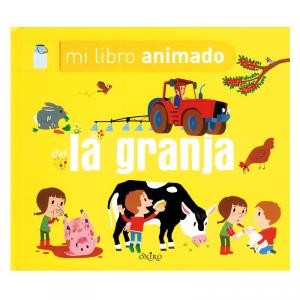 La granja