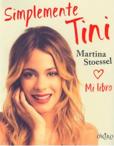 Simplemente Tini