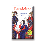 BAUDOLINO