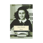 Diario de Ana Frank