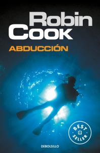 Abducción