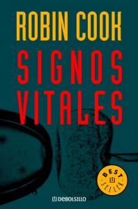 Signos vitales