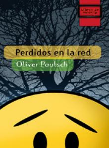 Perdidos en la Red