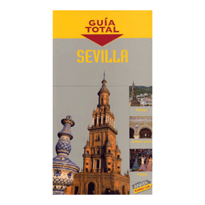 Sevilla