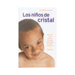 NI¥OS DE CRISTAL