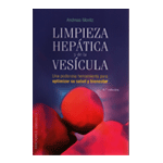 Limpieza hepática y de la vesícula