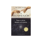 RECONEXION, La