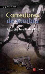 Corredores de sombra