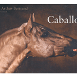 Caballos