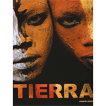 Tierra