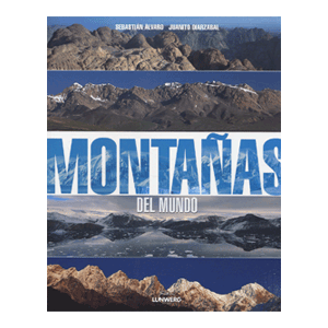 Montañas del mundo