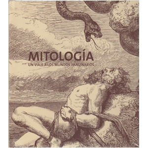 Mitología