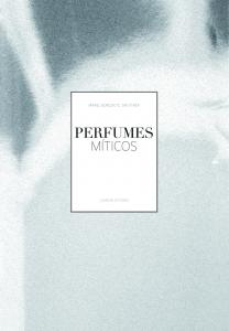 Perfumes míticos