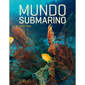 Mundo Submarino